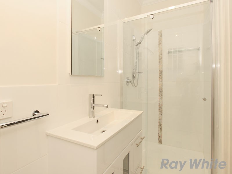 90 Thistle Street, Gordon Park QLD 4031