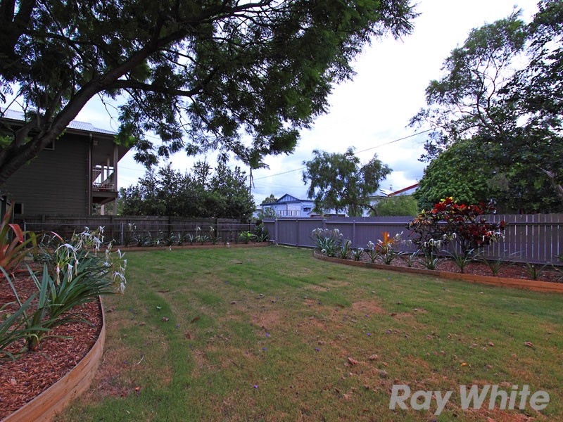 90 Thistle Street, Gordon Park QLD 4031