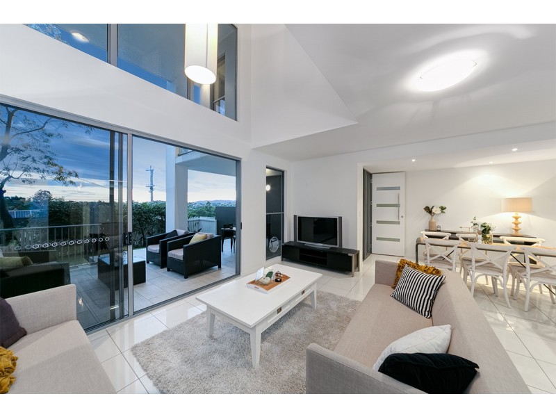 23 Highland Street, Gordon Park QLD 4031