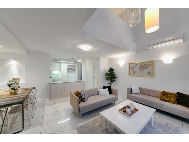 23 Highland Street, Gordon Park QLD 4031