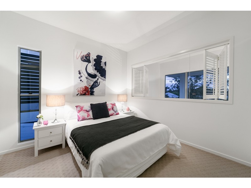 23 Highland Street, Gordon Park QLD 4031