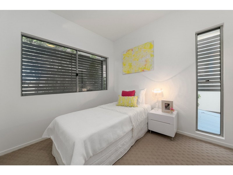 23 Highland Street, Gordon Park QLD 4031