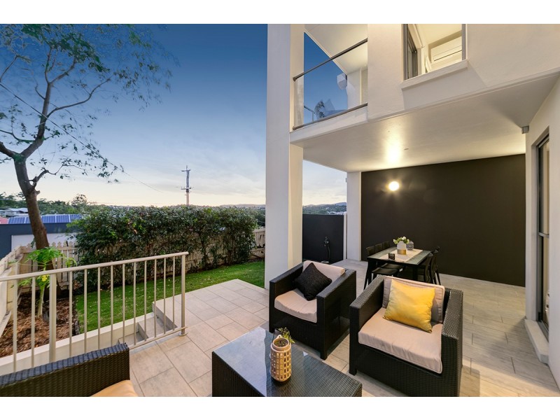 23 Highland Street, Gordon Park QLD 4031