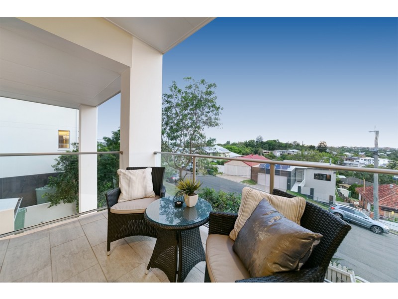 23 Highland Street, Gordon Park QLD 4031