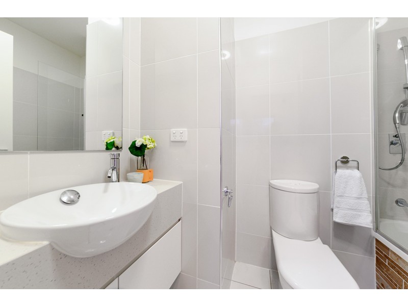 23 Highland Street, Gordon Park QLD 4031