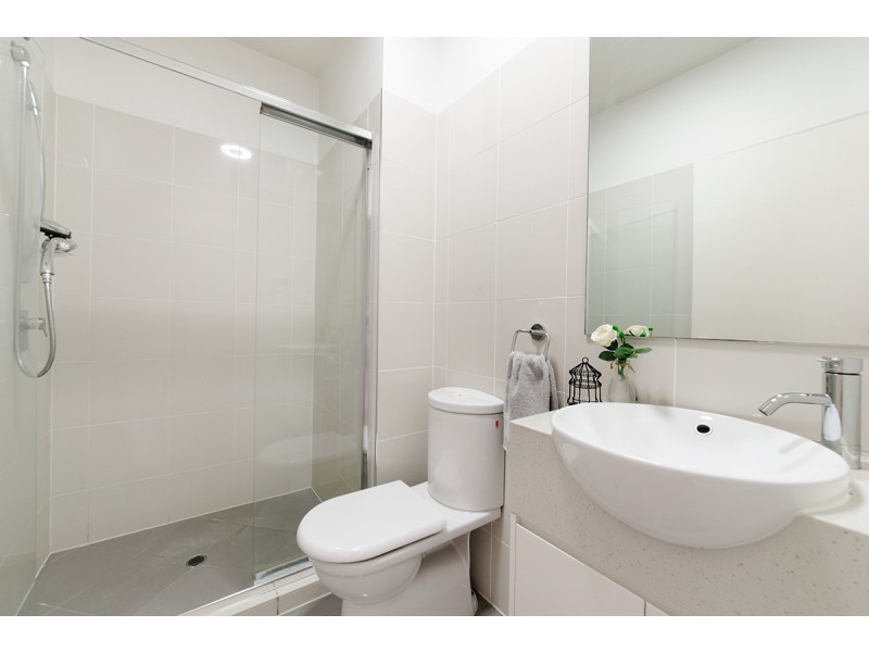 23 Highland Street, Gordon Park QLD 4031