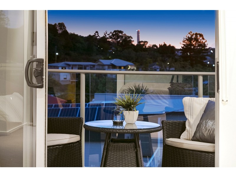 23 Highland Street, Gordon Park QLD 4031