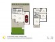 23 Highland Street, Gordon Park QLD 4031 Floorplan