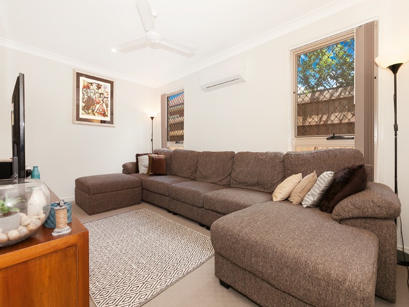 17 Wallin Street, Kedron QLD 4031