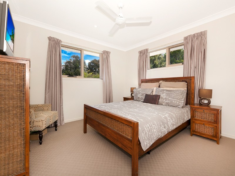 17 Wallin Street, Kedron QLD 4031