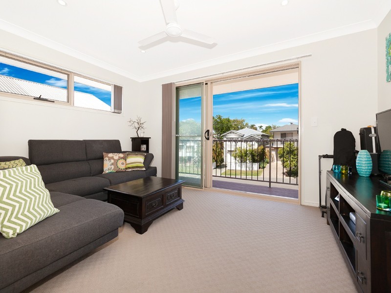 17 Wallin Street, Kedron QLD 4031