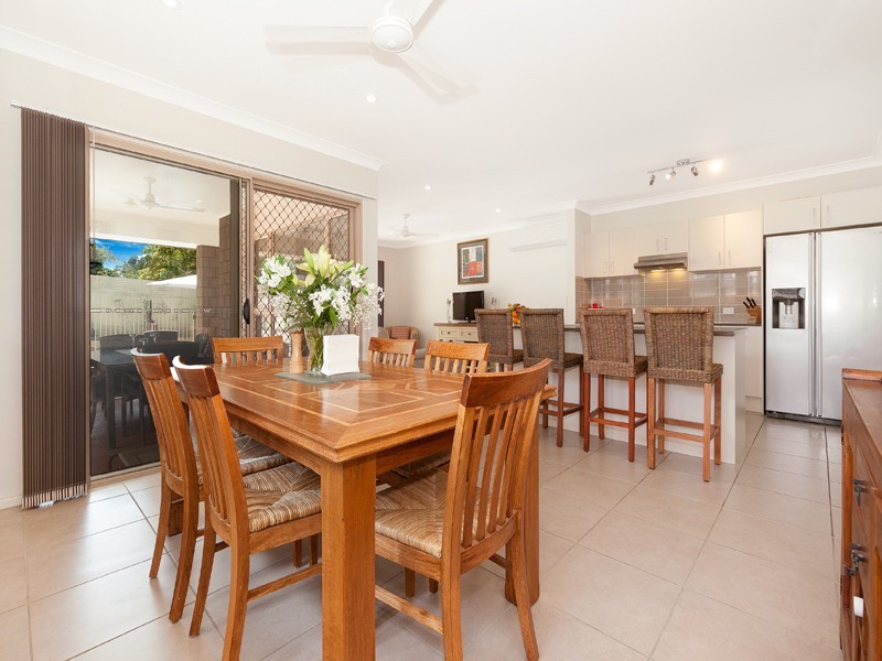 17 Wallin Street, Kedron QLD 4031