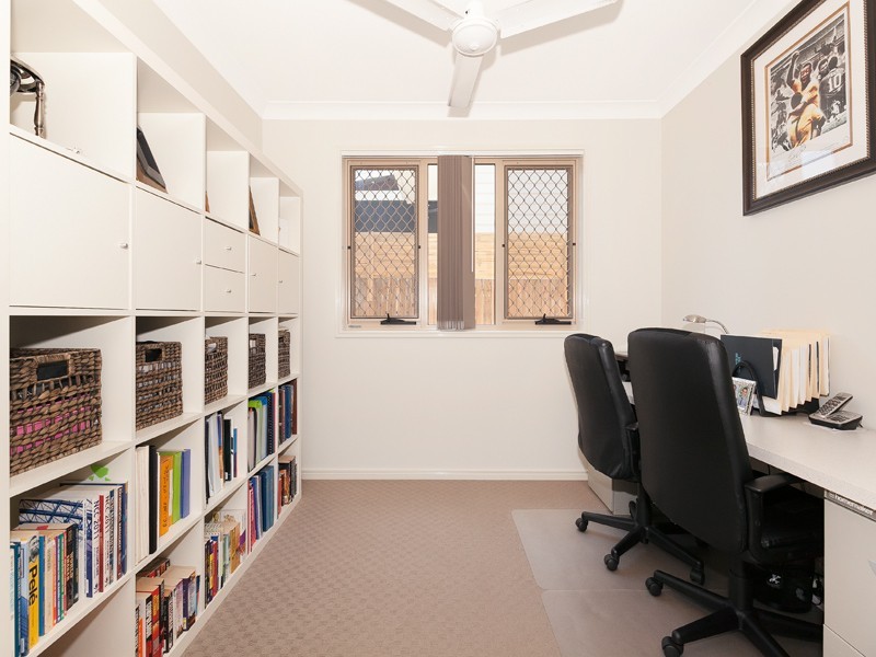 17 Wallin Street, Kedron QLD 4031