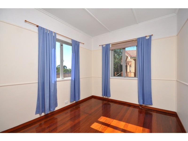 815 South Pine Road, Everton Park QLD 4053