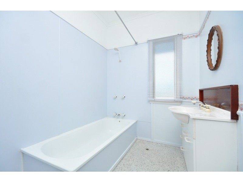 815 South Pine Road, Everton Park QLD 4053