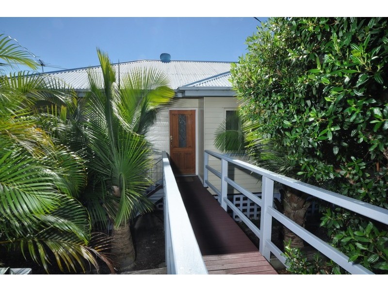 815 South Pine Road, Everton Park QLD 4053