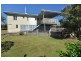 815 South Pine Road, Everton Park QLD 4053