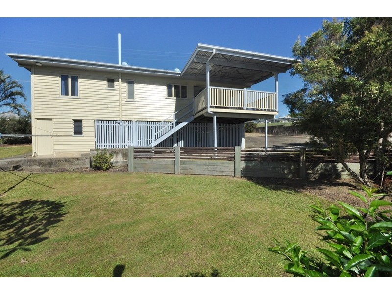 815 South Pine Road, Everton Park QLD 4053