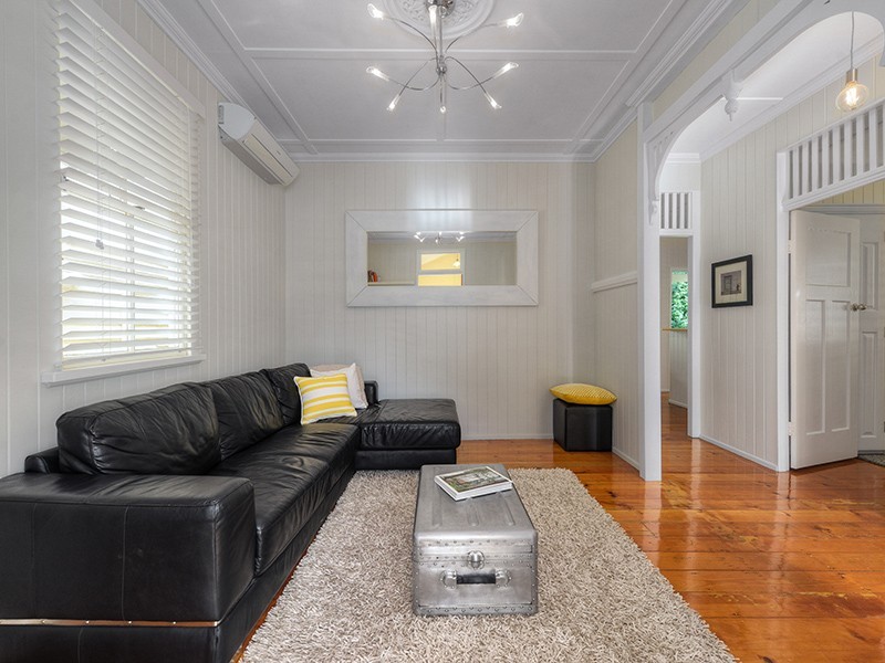 80 Swan Street, Gordon Park QLD 4031