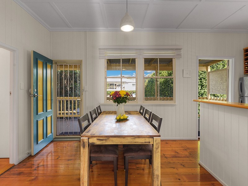 80 Swan Street, Gordon Park QLD 4031