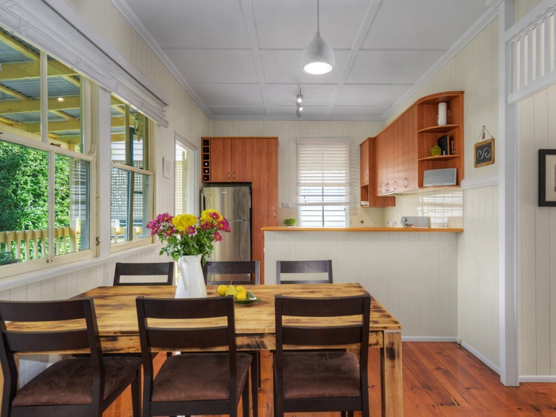 80 Swan Street, Gordon Park QLD 4031