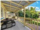 80 Swan Street, Gordon Park QLD 4031