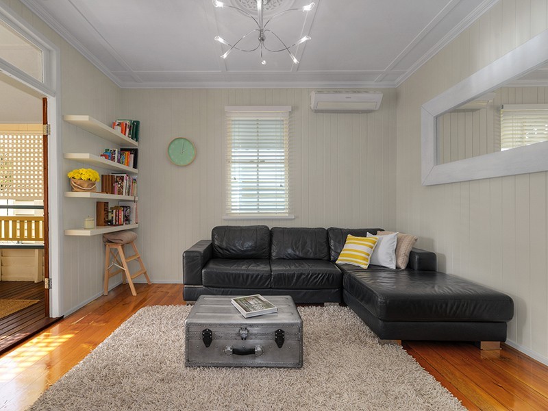 80 Swan Street, Gordon Park QLD 4031