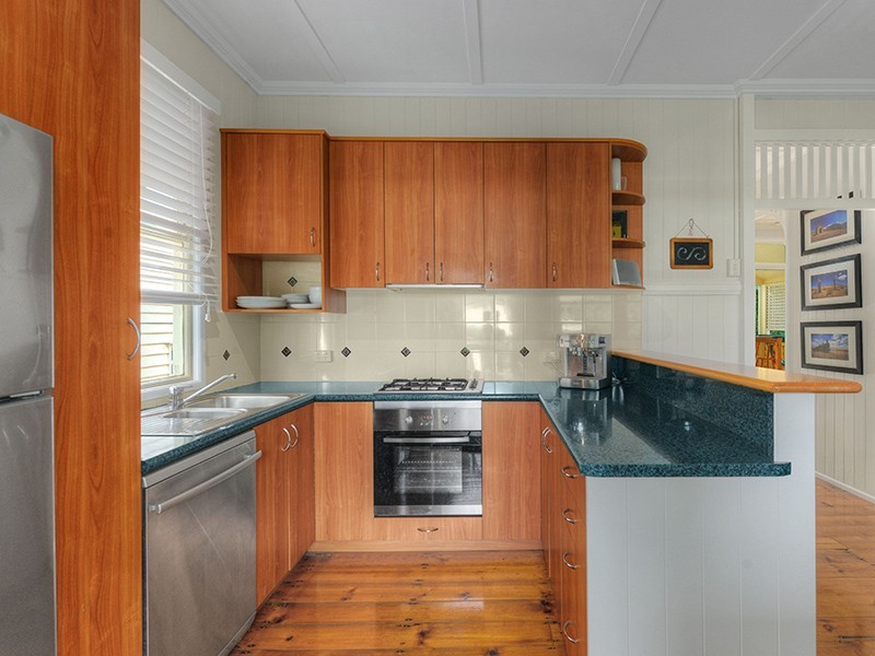 80 Swan Street, Gordon Park QLD 4031