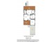 80 Swan Street, Gordon Park QLD 4031 Floorplan