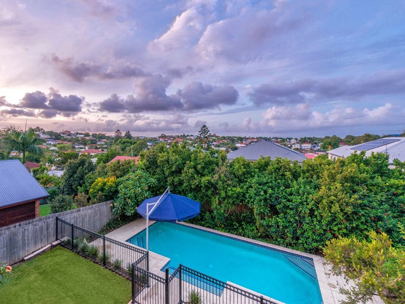 15 Mawson Street, Kedron QLD 4031