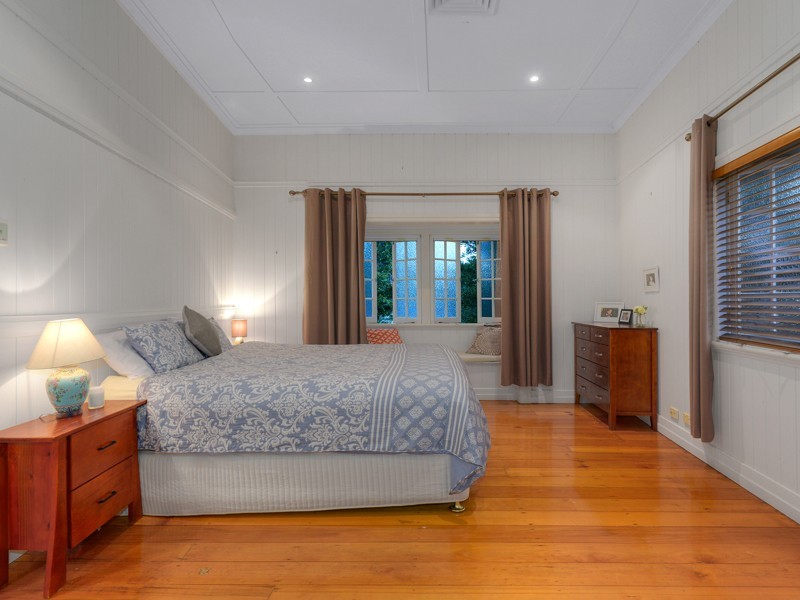 15 Mawson Street, Kedron QLD 4031