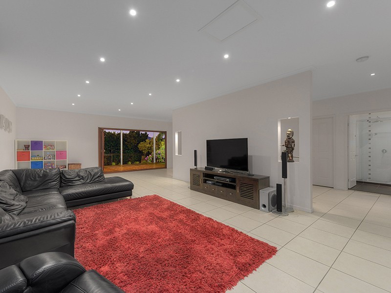 15 Mawson Street, Kedron QLD 4031