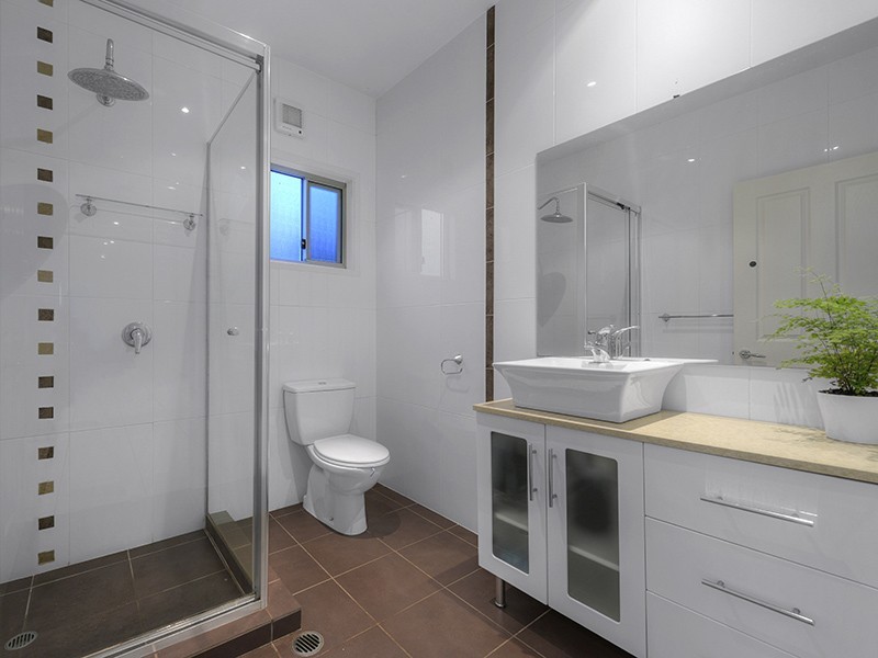 15 Mawson Street, Kedron QLD 4031