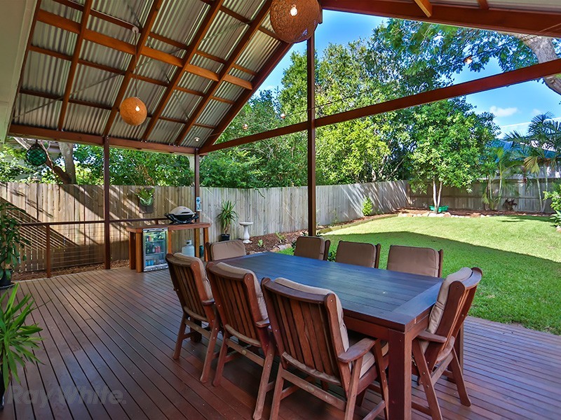 5 Bay Street, Kedron QLD 4031