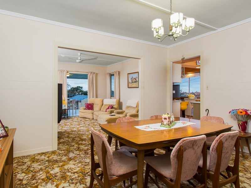 182 Kitchener Road, Kedron QLD 4031