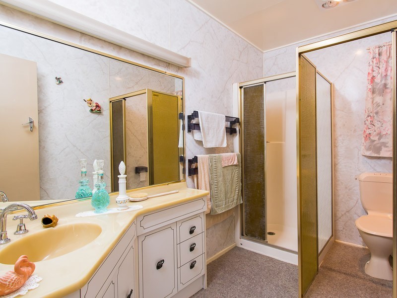 182 Kitchener Road, Kedron QLD 4031