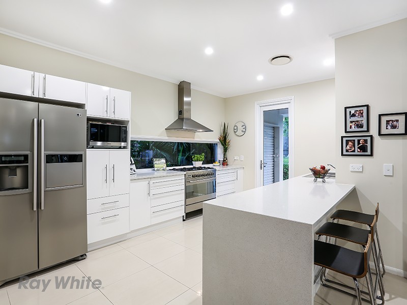 9 Exley Street, Kedron QLD 4031