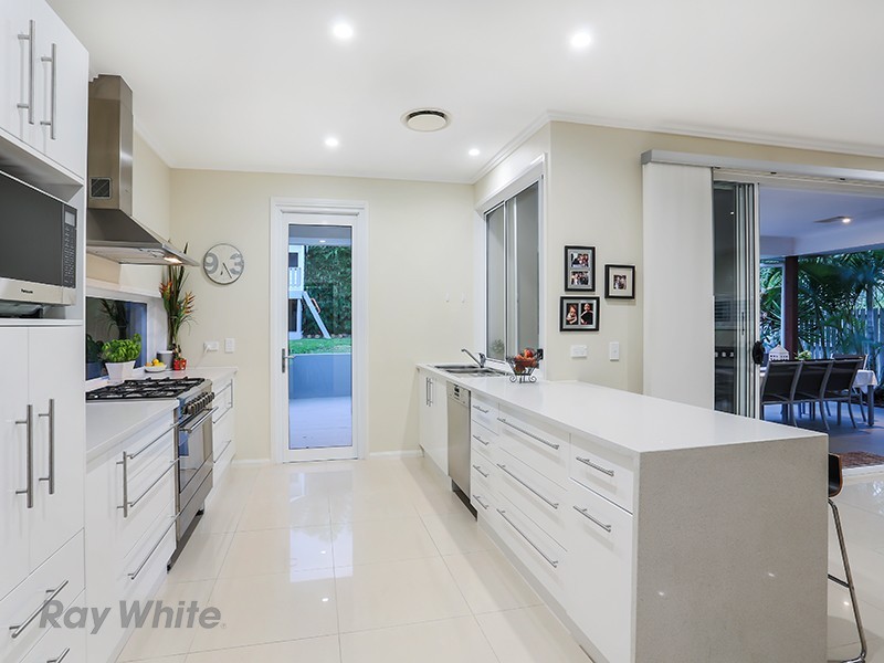 9 Exley Street, Kedron QLD 4031