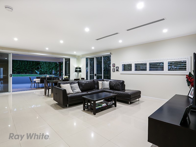 9 Exley Street, Kedron QLD 4031