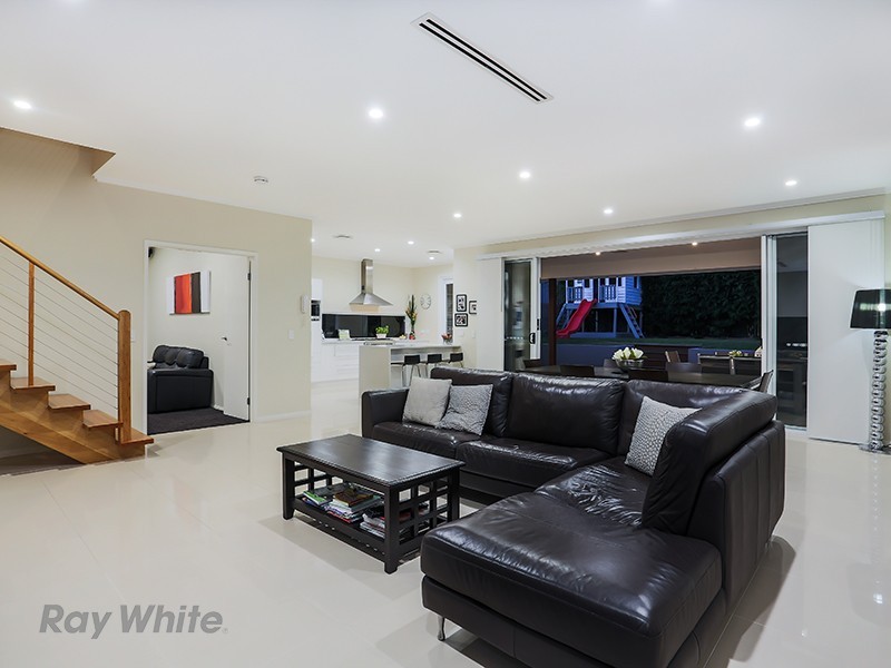 9 Exley Street, Kedron QLD 4031