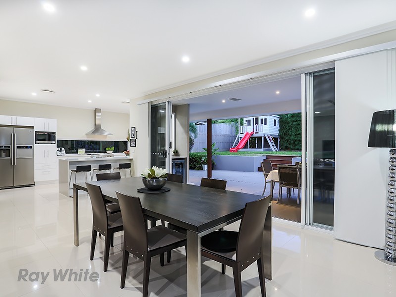 9 Exley Street, Kedron QLD 4031