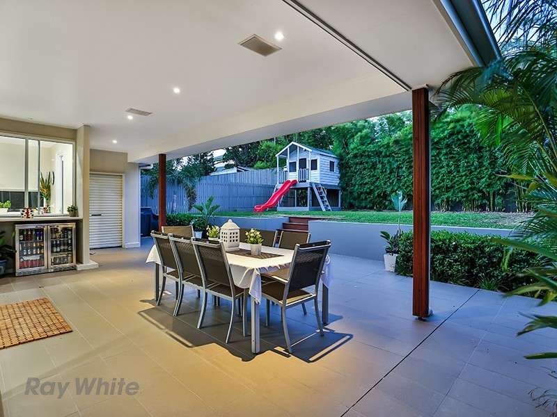 9 Exley Street, Kedron QLD 4031