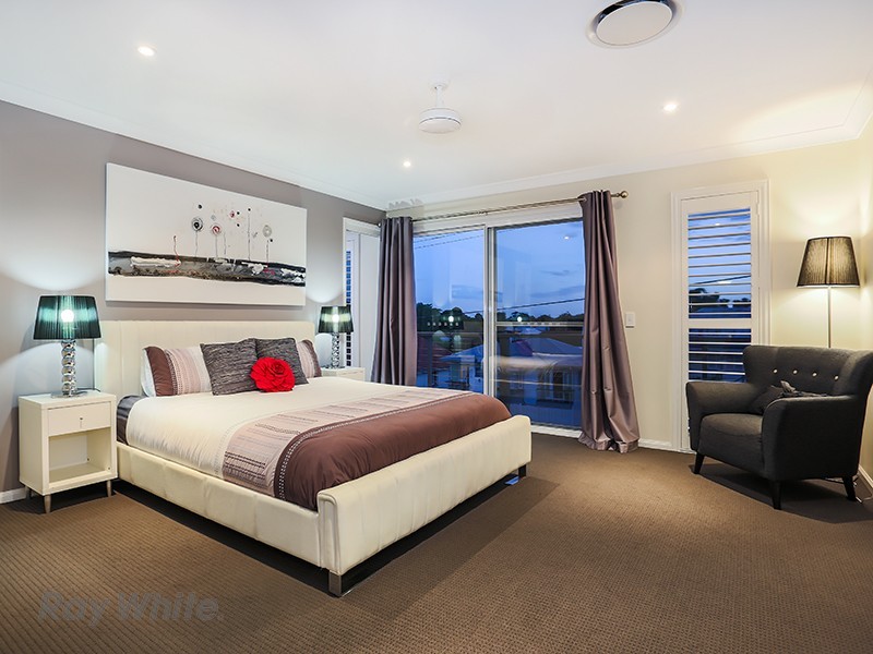 9 Exley Street, Kedron QLD 4031