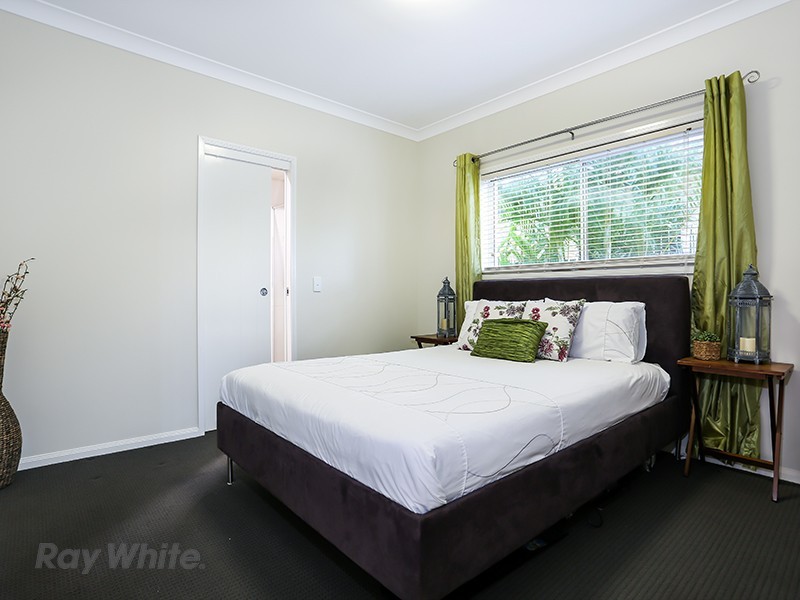 9 Exley Street, Kedron QLD 4031