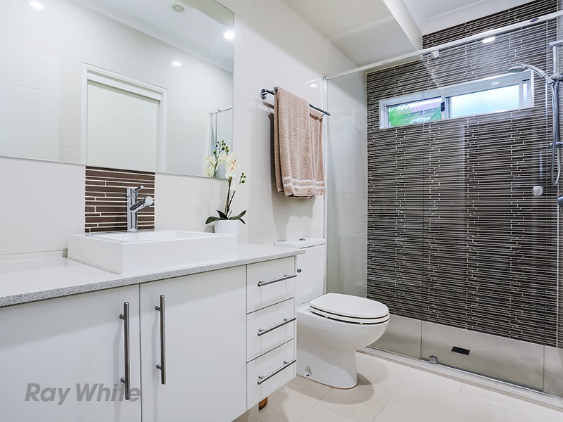 9 Exley Street, Kedron QLD 4031