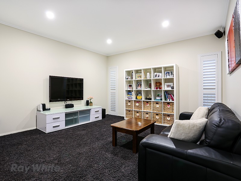 9 Exley Street, Kedron QLD 4031