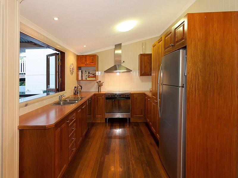 94 Swan Street, Gordon Park QLD 4031