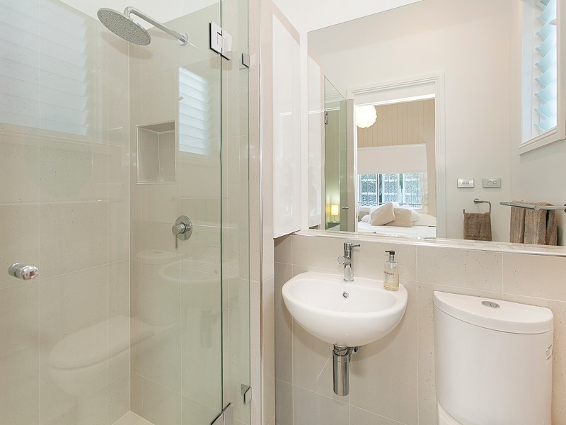 94 Swan Street, Gordon Park QLD 4031