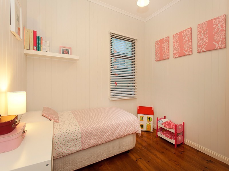 94 Swan Street, Gordon Park QLD 4031