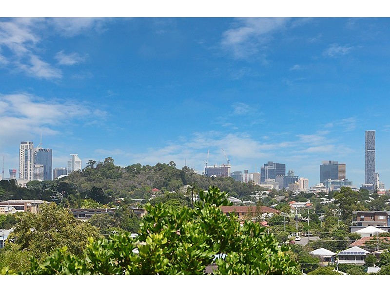 36 Jardine Street, Kedron QLD 4031